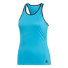 Adidas Club Tank (W)