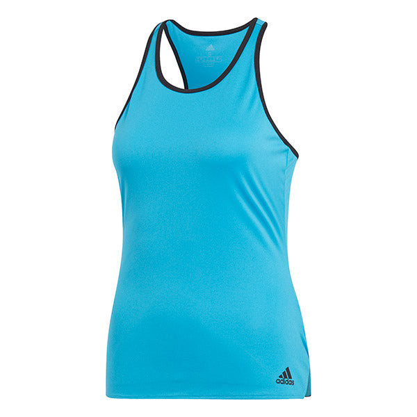 Adidas Club Tank (W)
