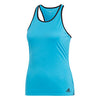 Adidas Club Tank (W)