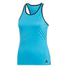 Adidas Club Tank (W)