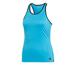 Adidas Club Tank (W)