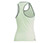 Adidas Club Tank (W) (Light Green)