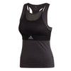 Adidas Ny Tank (W)