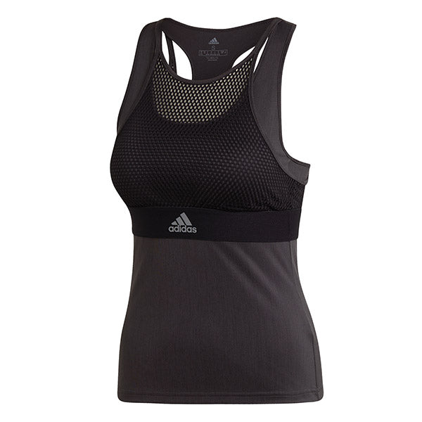 Adidas Ny Tank (W)
