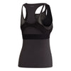Adidas Ny Tank (W)