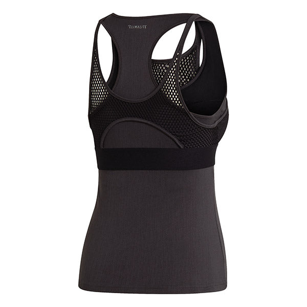 Adidas Ny Tank (W)