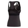 Adidas Ny Tank (W)