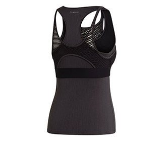 Adidas Ny Tank (W)