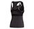 Adidas Ny Tank (W)