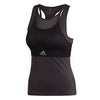 Adidas Ny Tank (W)