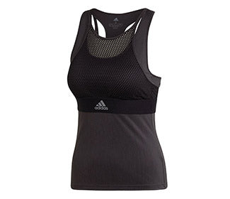 Adidas Ny Tank (W)