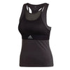 Adidas Ny Tank (W)