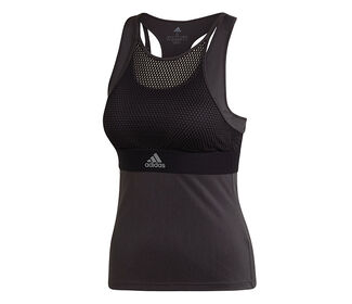 Adidas Ny Tank (W)
