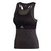 Adidas Ny Tank (W)