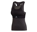Adidas Ny Tank (W)