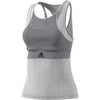 Adidas Ny Tank (W)