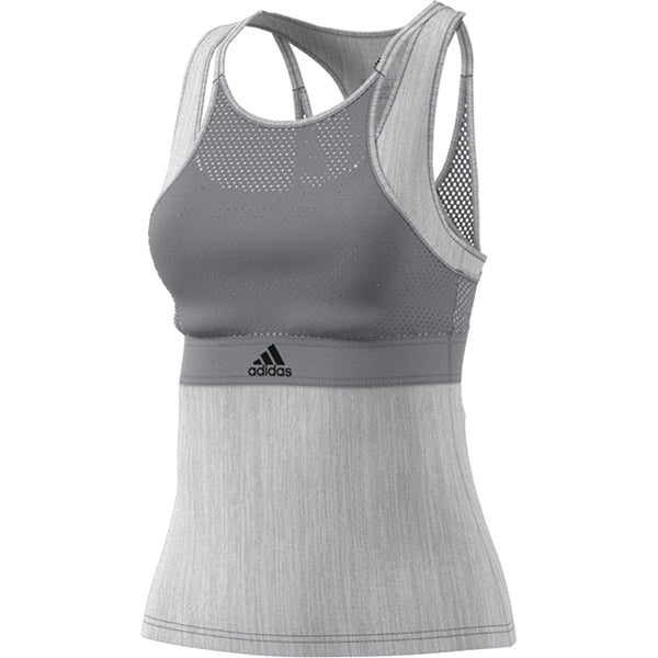 Adidas Ny Tank (W)