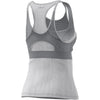 Adidas Ny Tank (W)