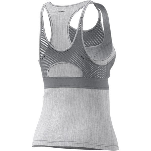 Adidas Ny Tank (W)