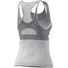Adidas Ny Tank (W)