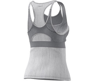 Adidas Ny Tank (W)