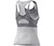 Adidas Ny Tank (W)