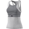 Adidas Ny Tank (W)