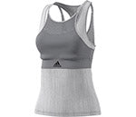 Adidas Ny Tank (W)