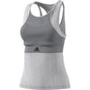Adidas Ny Tank (W)