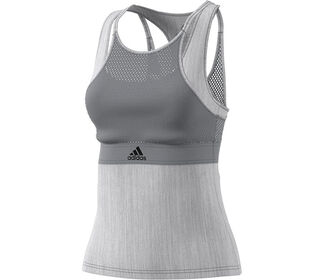 Adidas Ny Tank (W)