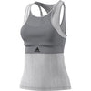 Adidas Ny Tank (W)