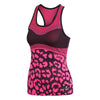 Adidas Stella Mccartney Tank (W)