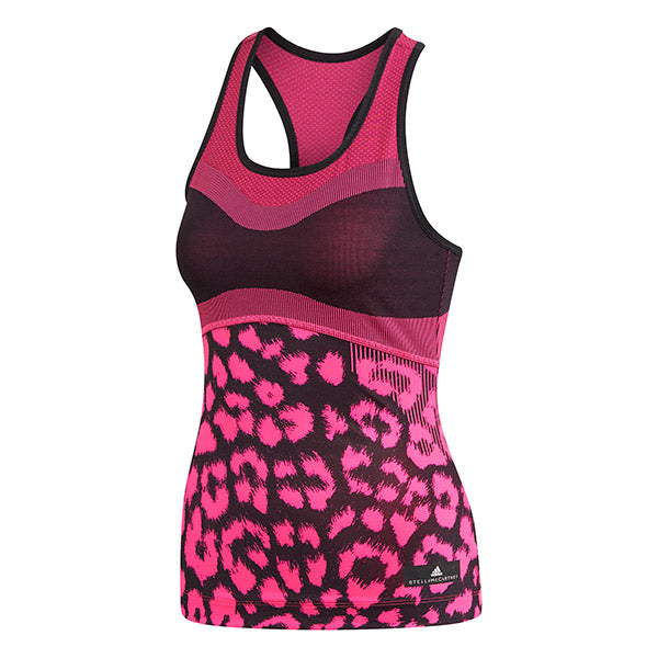 Adidas Stella Mccartney Tank (W)