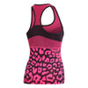 Adidas Stella Mccartney Tank (W)