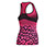 Adidas Stella Mccartney Tank (W)