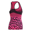 Adidas Stella Mccartney Tank (W)