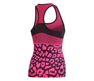 Adidas Stella Mccartney Tank (W)