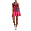 Adidas Stella Mccartney Tank (W)