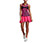Adidas Stella Mccartney Tank (W)