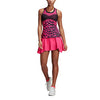 Adidas Stella Mccartney Tank (W)
