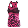 Adidas Stella Mccartney Tank (W)