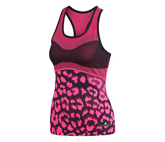 Adidas Stella Mccartney Tank (W)