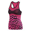 Adidas Stella Mccartney Tank (W)
