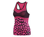 Adidas Stella Mccartney Tank (W)