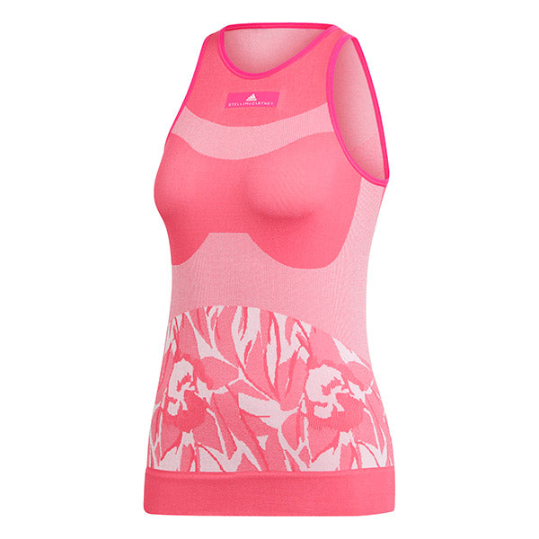 Adidas Stella Mccartney Tank (W)