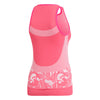 Adidas Stella Mccartney Tank (W)