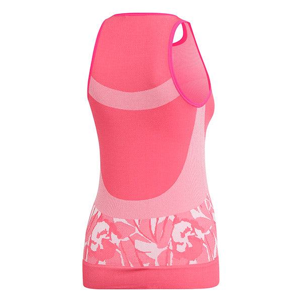 Adidas Stella Mccartney Tank (W)