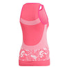 Adidas Stella Mccartney Tank (W)