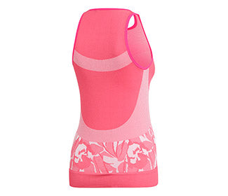 Adidas Stella Mccartney Tank (W)