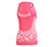 Adidas Stella Mccartney Tank (W)